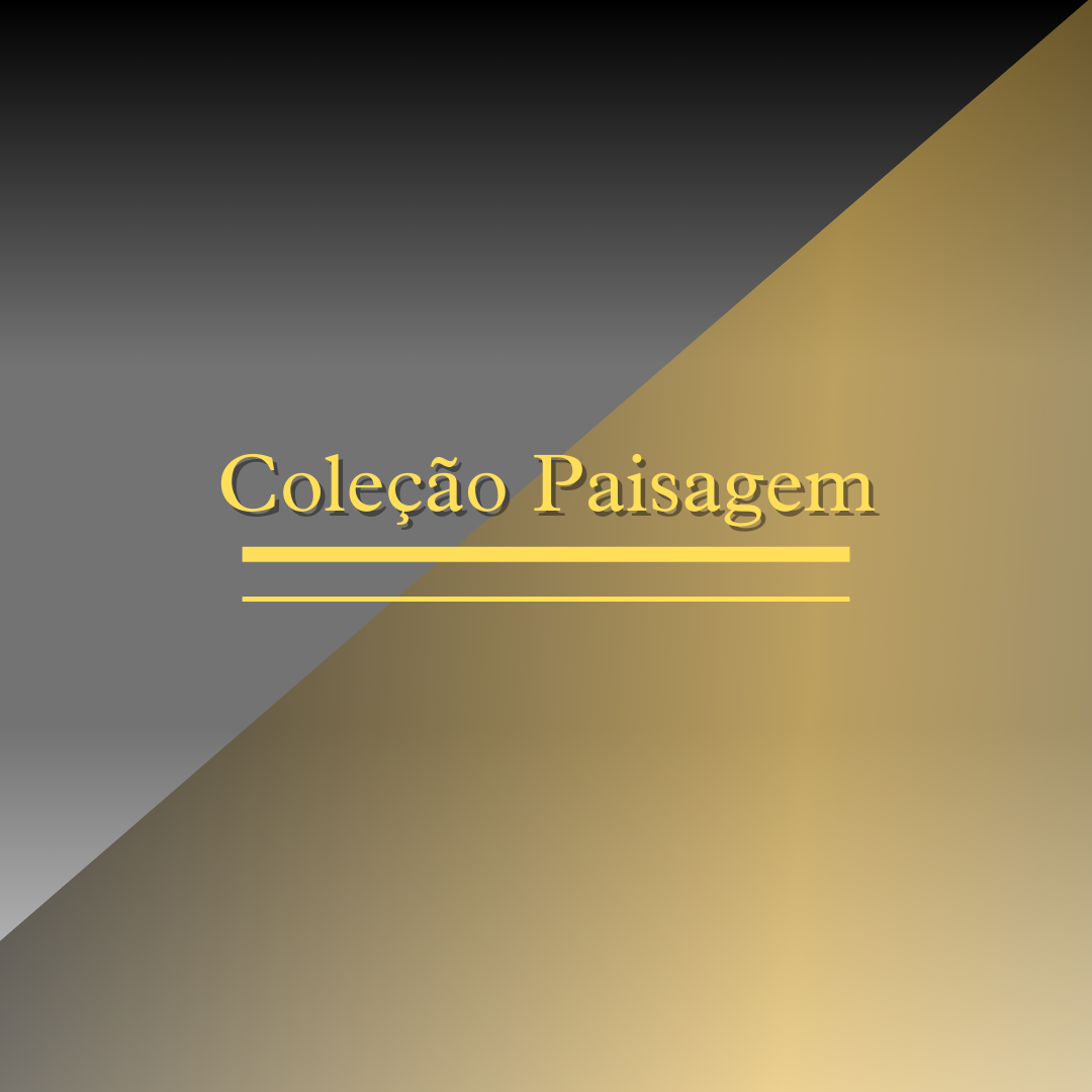 Coleção Paisagem
