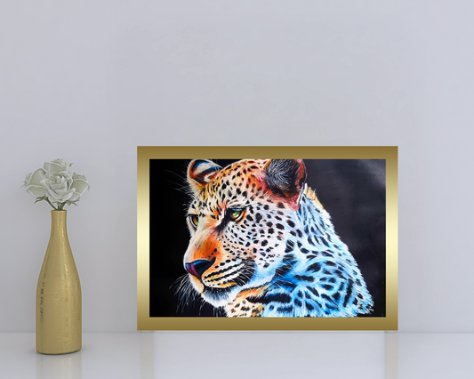 Guardião da Força Interior