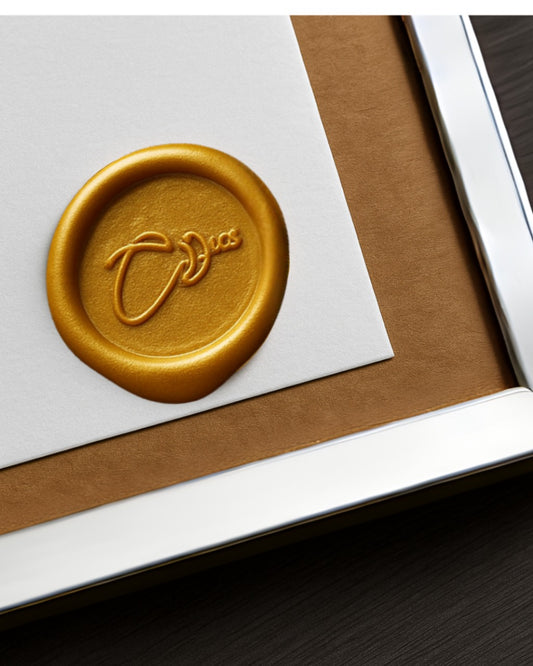 Essência da alegria