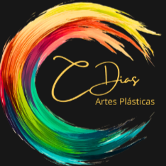 C Dias Artes Plásticas