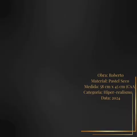 Carregar vídeo: 