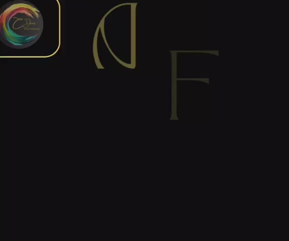 Carregar vídeo: 