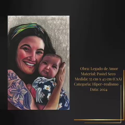 Carregar vídeo: 