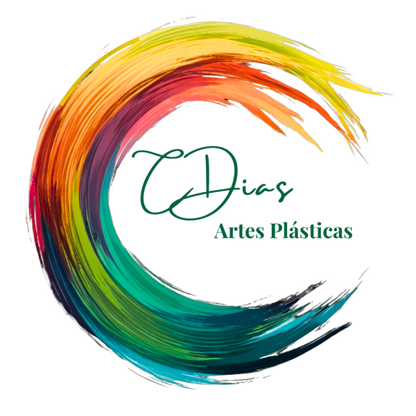 C Dias Artes Plásticas