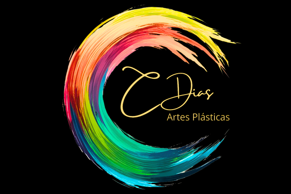 C Dias Artes Plásticas