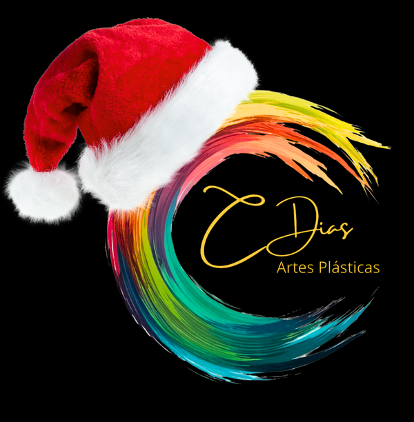 C Dias Artes Plásticas